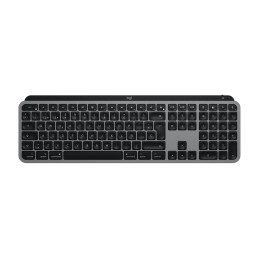 MX KEYS S FOR MAC TECLADO...