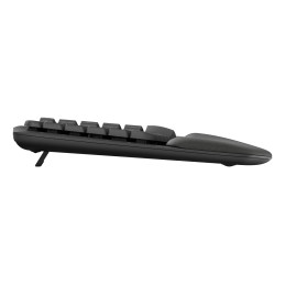 WAVE KEYS FOR BUSINESS,...