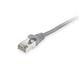 606709 CABLE DE RED GRIS 15...