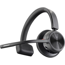 AURICULARES VOYAGER 4310...