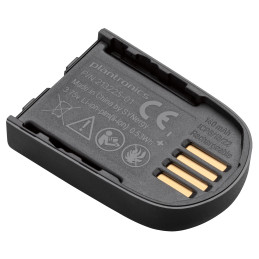 BATERÍA SAVI 8240/8245