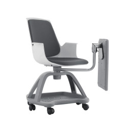 SILLA CONFIDENTE ROCADA 922...