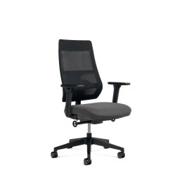 SILLA OPERATIVA ROCADA RD-934