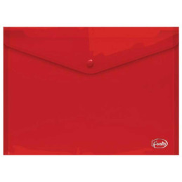 PACK 12 SOBRES CON BROCHE