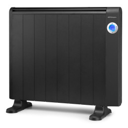 RRW 1505 CALEFACTOR...