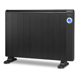 RRW 1805 CALEFACTOR...