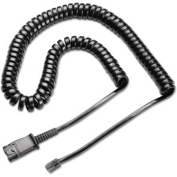 CABLE CONEXIÓN POLY U10