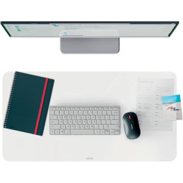 ALFOMBRILLA DE ESCRITORIO...