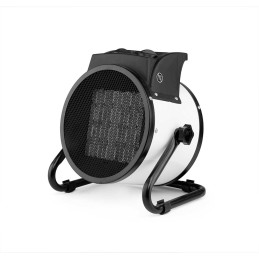 FHR 3055 INTERIOR BLANCO...