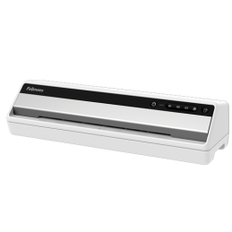 PLASTIFICADORA FELLOWES...