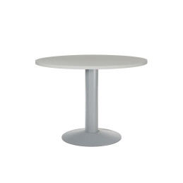 MESA DE REUNIÓN CIRCULAR...