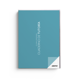 CUADERNO DE TUTORIA ADDITIO...