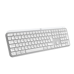 MX KEYS S TECLADO RF...
