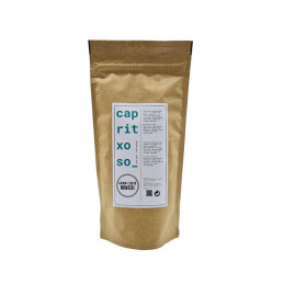 BOLSA CAFÉ MOLIDO RAVEZZI...