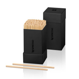 CAJA 200 PALETINAS...