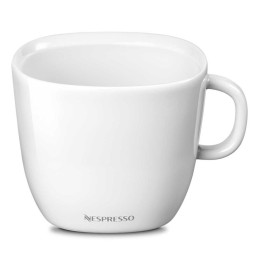 PACK 12 TAZAS NESPRESSO...