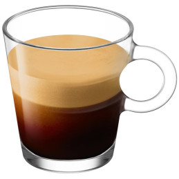 PACK 12 TAZAS NESPRESSO...