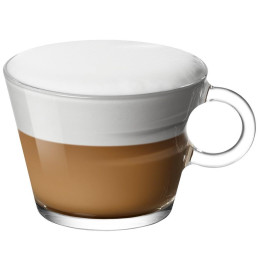 PACK 12 TAZAS NESPRESSO...