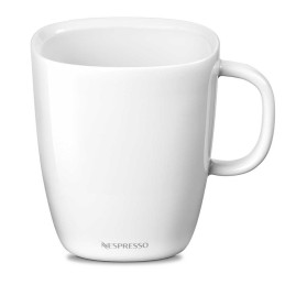 PACK 12 TAZAS NESPRESSO...