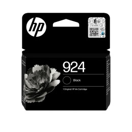 INKJET ORIGINAL HP 924