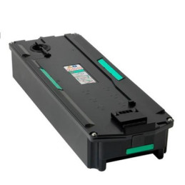 BOTE RESIDUAL ORIGINAL...