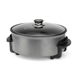 PZ 3090 SARTÉN ELÉCTRICA