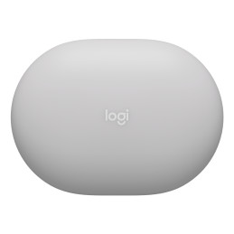 950-000109 SISTEMA DE VIDEO...