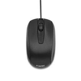 RATÓN ÓPTICO A-SERIES CON...
