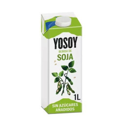 CAJA 6 BRICKS BEBIDA...