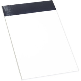 BLOC GRAPADO ENRI SIN TAPA...