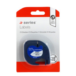 CINTA ROTULAR A-SERIES PARA...