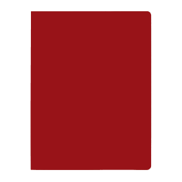 PACK 50 SUBCARPETAS ELBA A4...