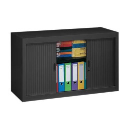 ARMARIO METÁLICO NG...