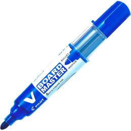 ROTULADOR PILOT VBOARD...