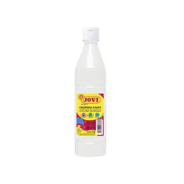 TÉMPERA JOVI OPACO 500ml