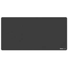 TAPETE DE ESCRITORIO...