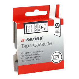 CINTA ROTULAR A-SERIES PARA...