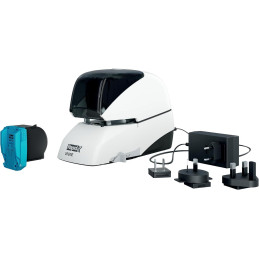 GRAPADORA ELÉCTRICA RAPID...