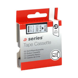 CINTA ROTULAR A-SERIES PARA...