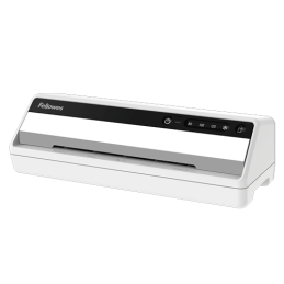 PLASTIFICADORA FELLOWES...