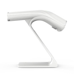 LECTOR CÓDIGO BARRAS 2D USB...