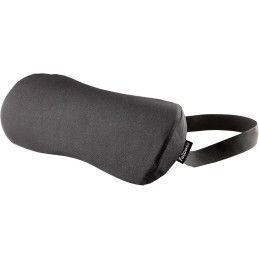 COJÍN LUMBAR FELLOWES BREYTA™