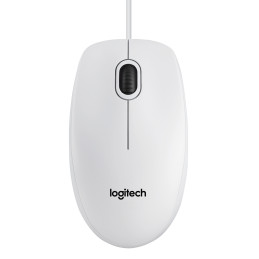 B110 OPTICAL USB MOUSE...
