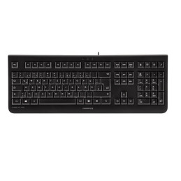 KC 1000 TECLADO USB QWERTY...