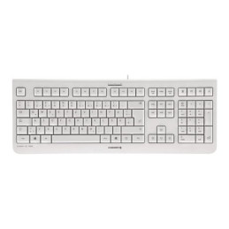 KC 1000 TECLADO USB ESPAÑOL...