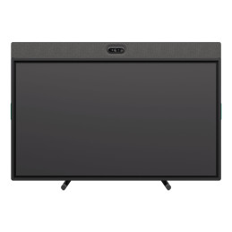 RALLY BOARD 65 SISTEMA DE...