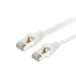 605515 CABLE DE RED BLANCO...