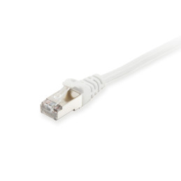 615513 CABLE DE RED BLANCO...