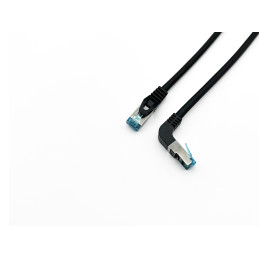 605890 CABLE DE RED NEGRO 1...