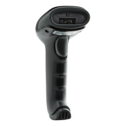 L2DUSB-G-AX LECTOR DE...